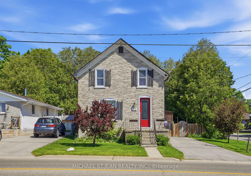 73-fisher-mills-road-cambridge-ontario-x13235184