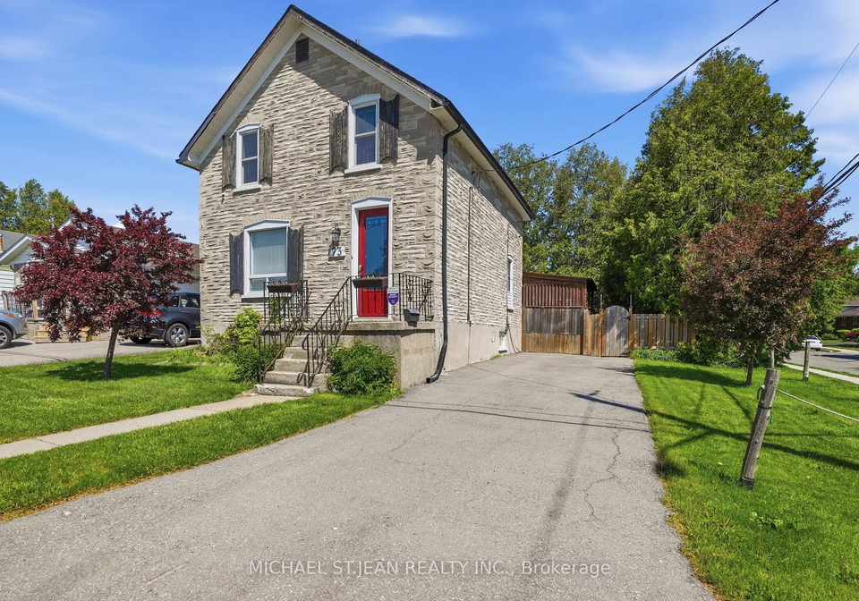 73-fisher-mills-road-cambridge-ontario-x13235184