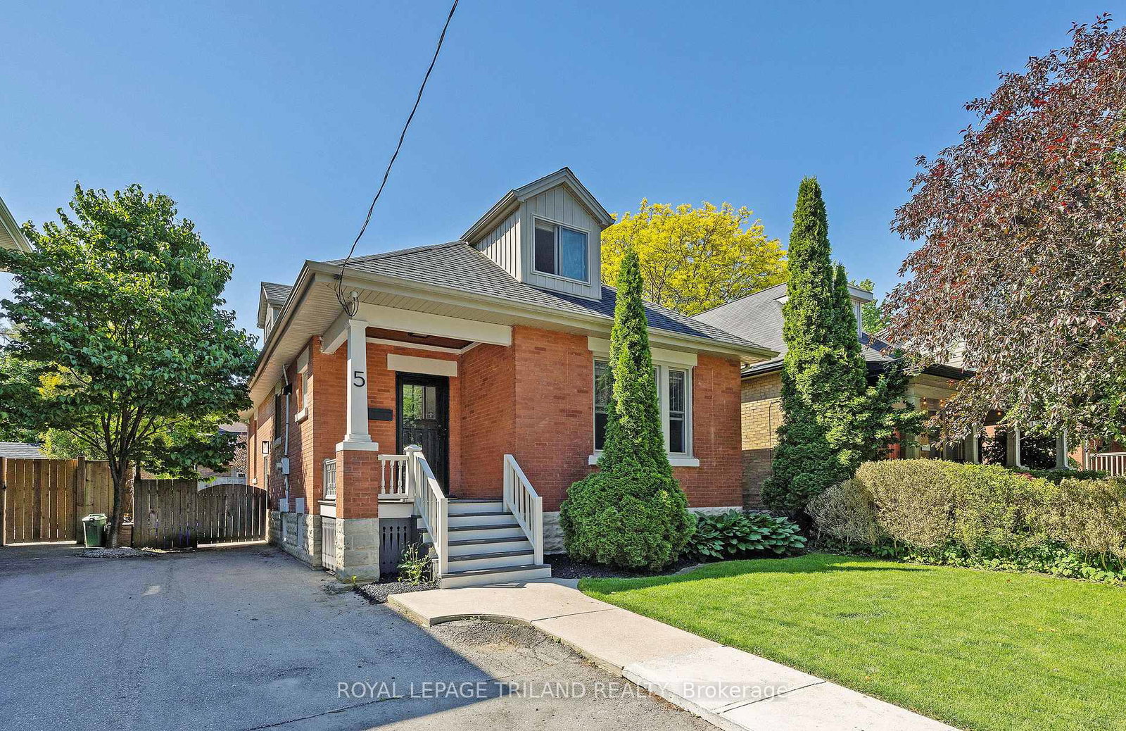 5-mckenzie-avenue-london-south-ontario-x13235194