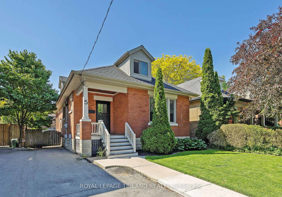 5-mckenzie-avenue-london-south-ontario-x13235194