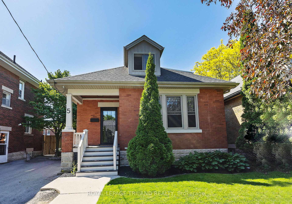 5-mckenzie-avenue-london-south-ontario-x13235194