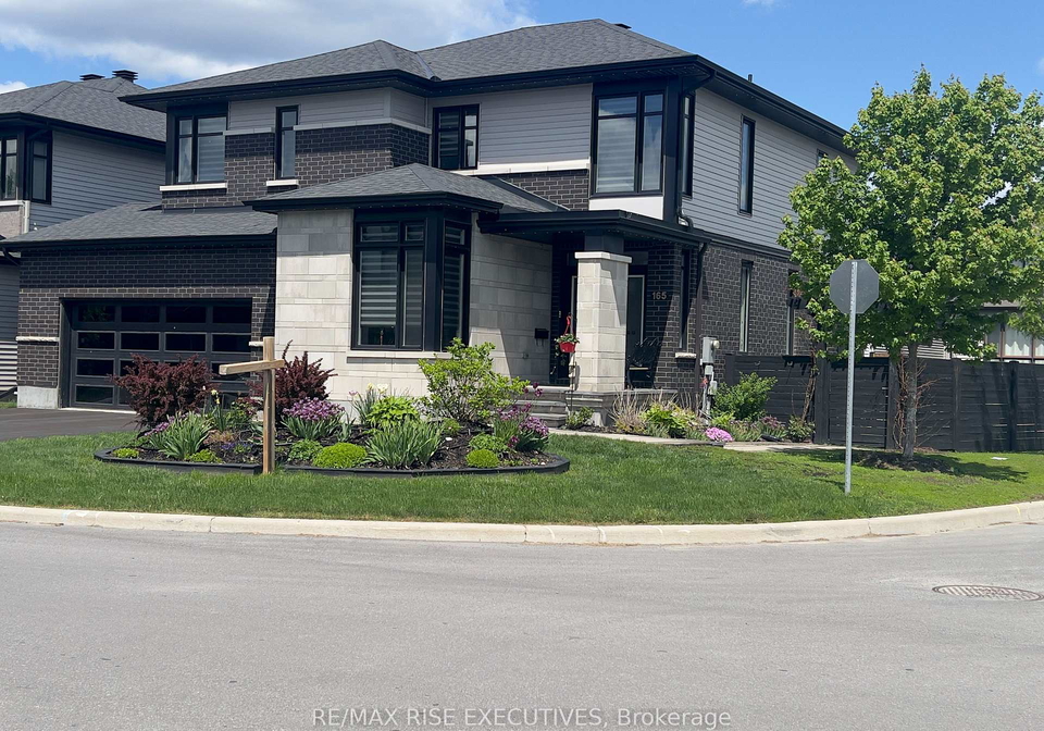 165-finsbury-avenue-ottawa-ontario-x13235198