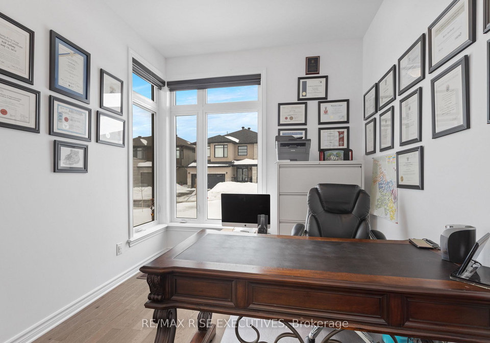 165-finsbury-avenue-ottawa-ontario-x13235198