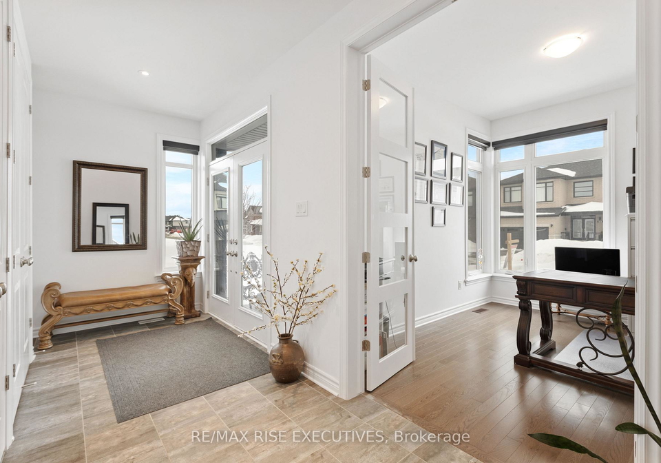165-finsbury-avenue-ottawa-ontario-x13235198
