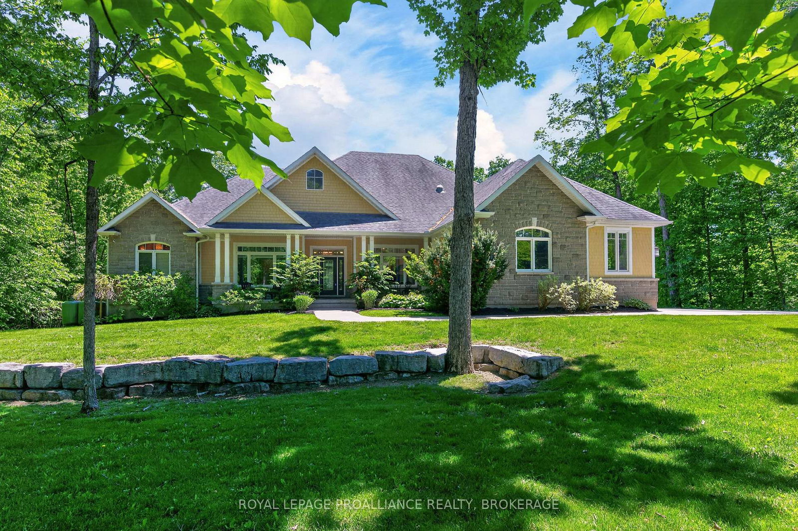 175-deer-creek-drive-frontenac-ontario-x13235204