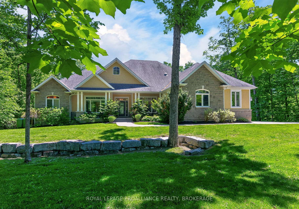 175-deer-creek-drive-frontenac-ontario-x13235204