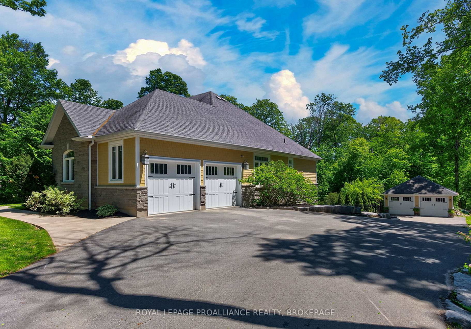 175-deer-creek-drive-frontenac-ontario-x13235204