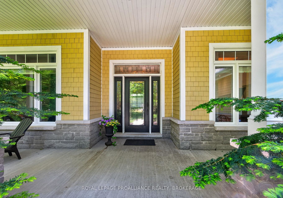175-deer-creek-drive-frontenac-ontario-x13235204