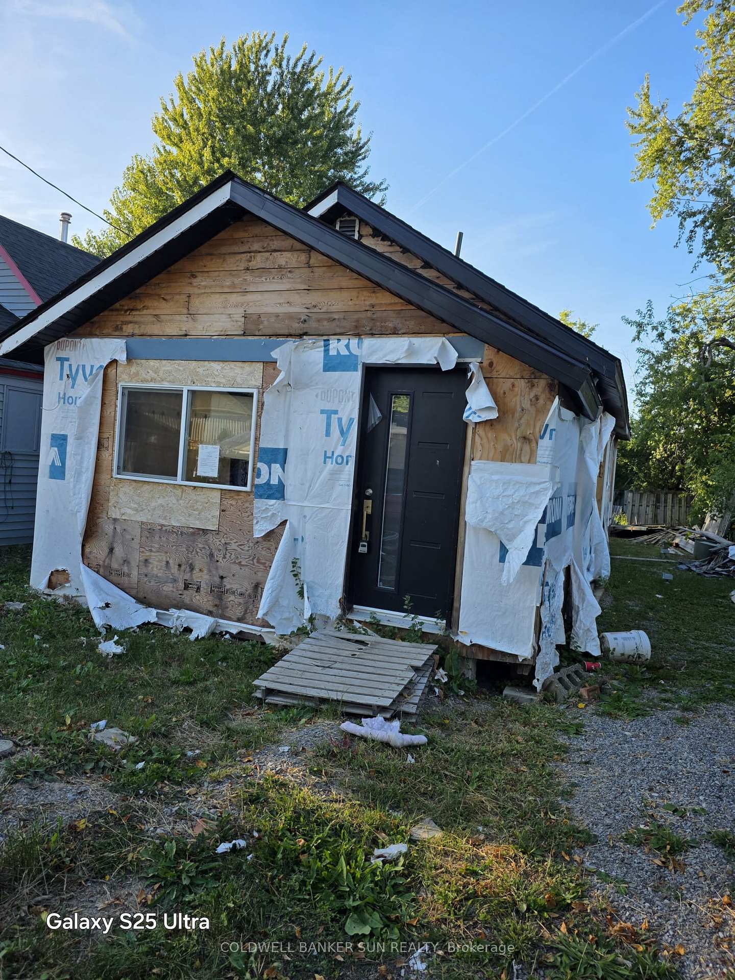 16-maccabee-avenue-fort-erie-ontario-x13235206