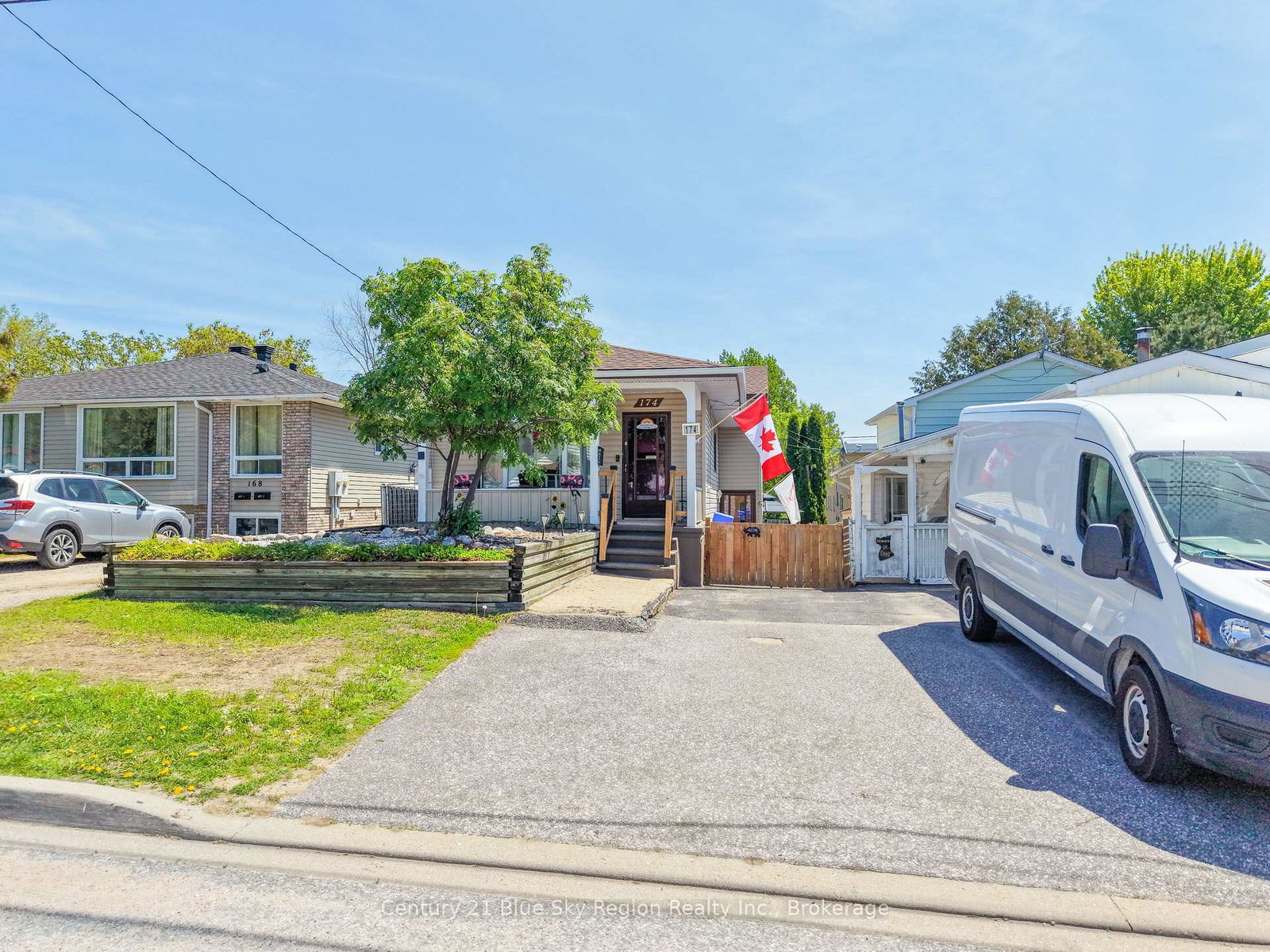 174-e-princess-street-north-bay-ontario-x13235216