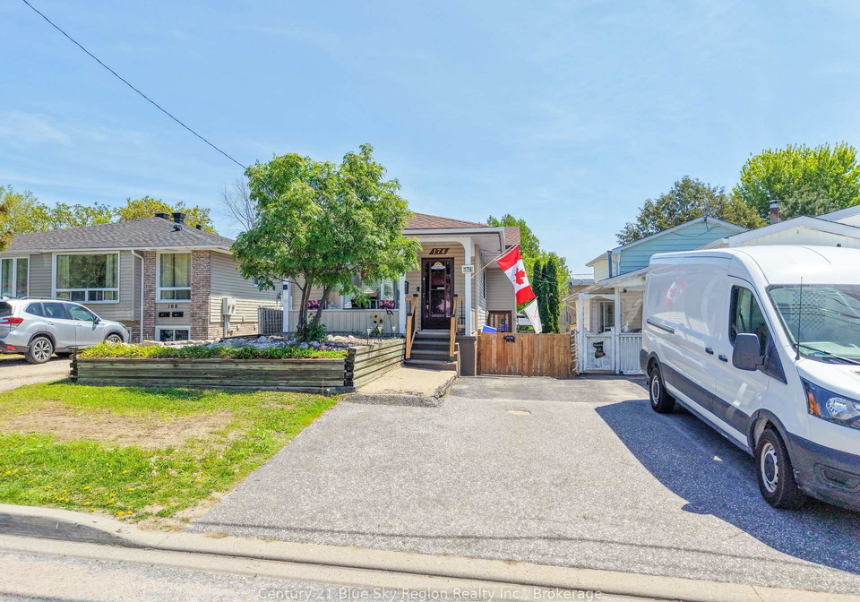 174-e-princess-street-north-bay-ontario-x13235216