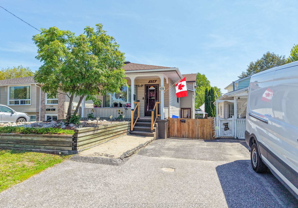 174-e-princess-street-north-bay-ontario-x13235216