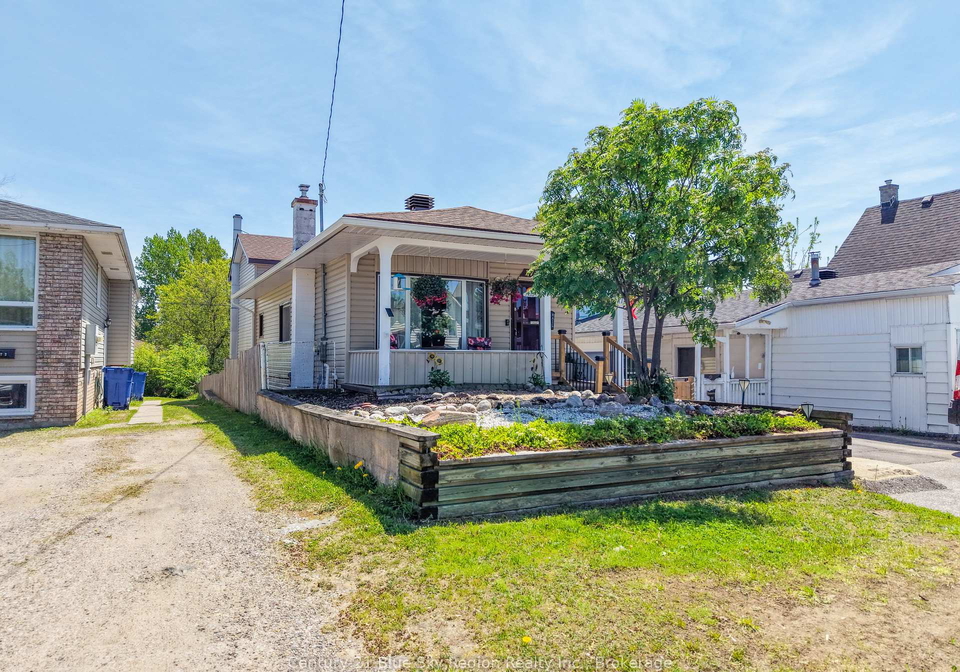 174-e-princess-street-north-bay-ontario-x13235216