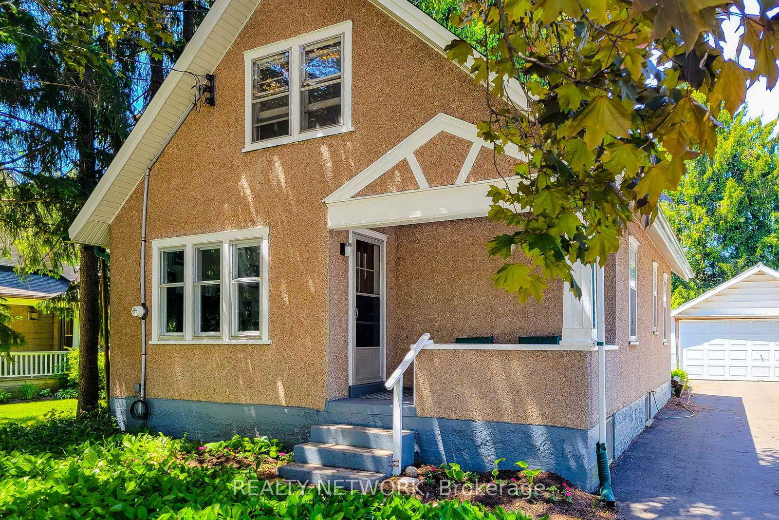 269-carlisle-road-hamilton-ontario-x13235220