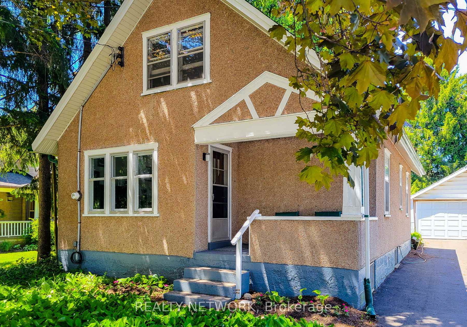 269-carlisle-road-hamilton-ontario-x13235220