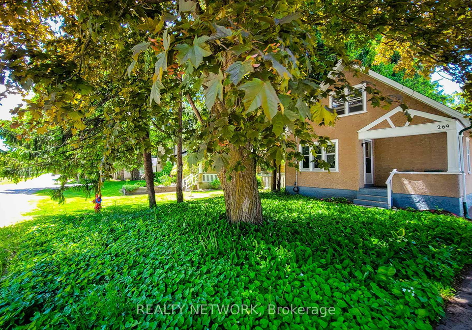 269-carlisle-road-hamilton-ontario-x13235220