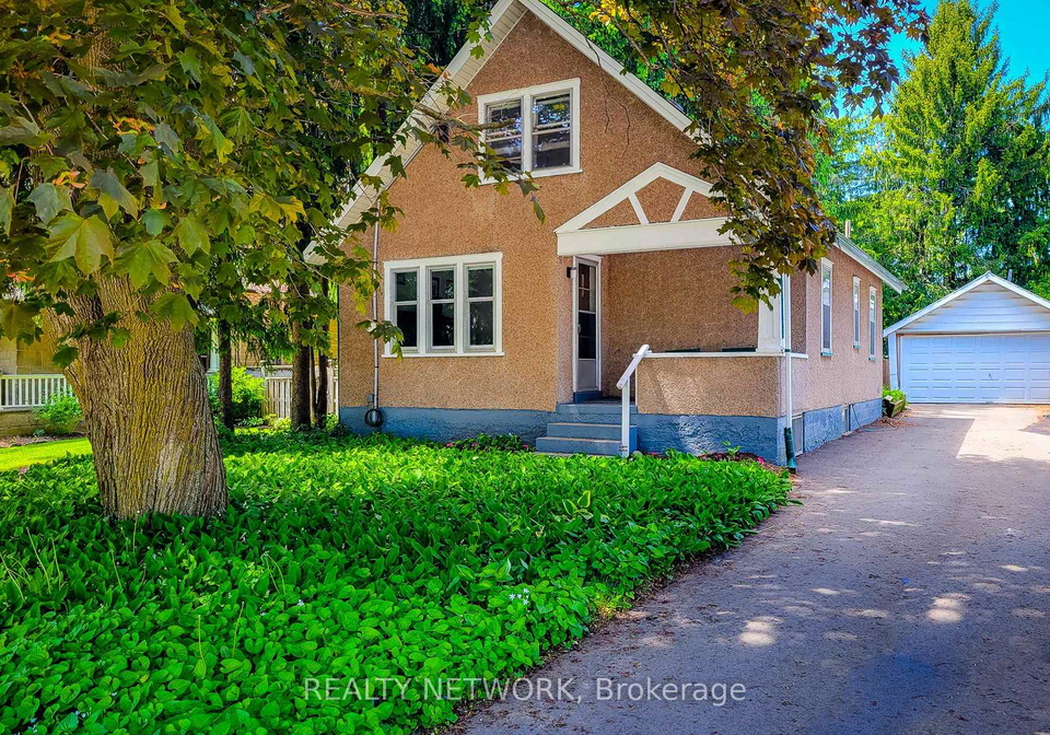 269-carlisle-road-hamilton-ontario-x13235220