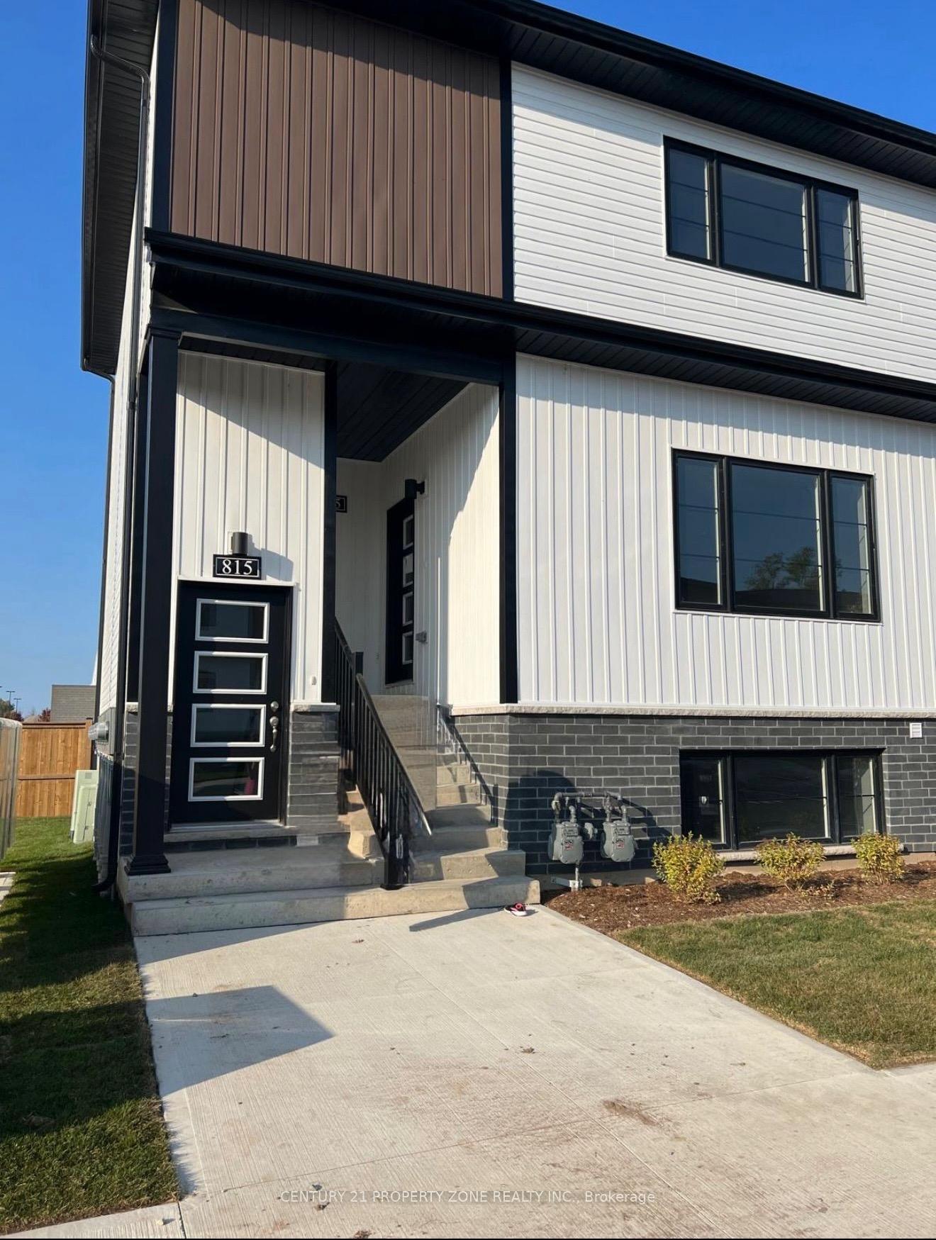 4263-fourth-avenue-niagara-falls-ontario-x13235222