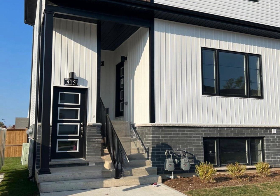 4263-fourth-avenue-niagara-falls-ontario-x13235222