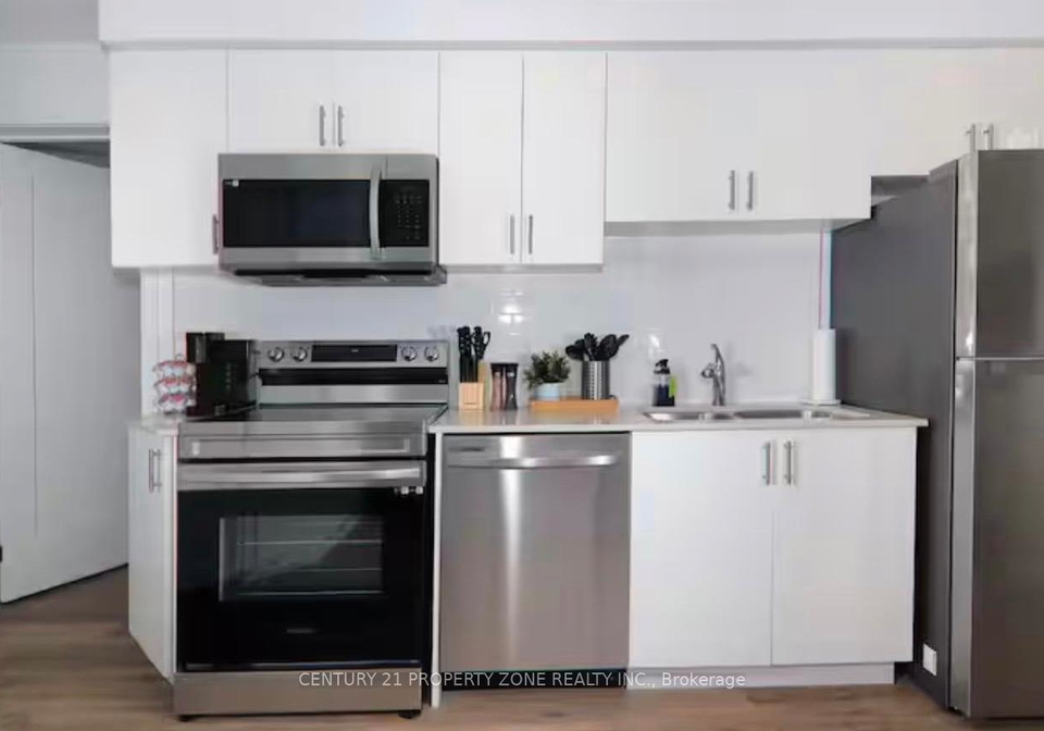 4263-fourth-avenue-niagara-falls-ontario-x13235222