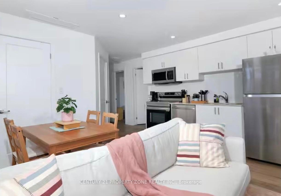 4263-fourth-avenue-niagara-falls-ontario-x13235222