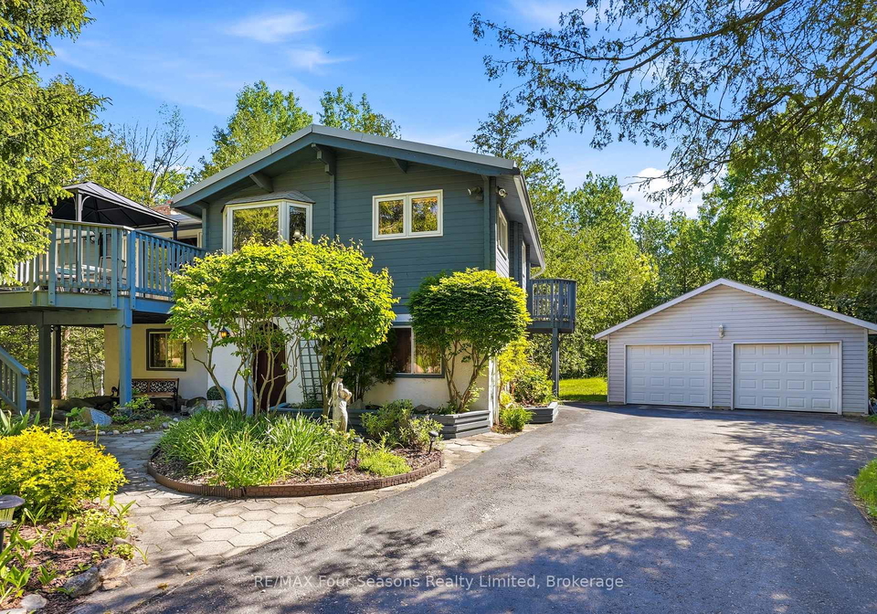 105-st-moritz-crescent-blue-mountains-ontario-x13235224