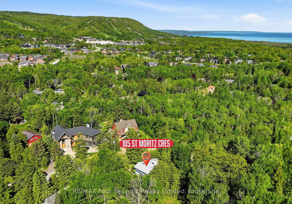 105-st-moritz-crescent-blue-mountains-ontario-x13235224