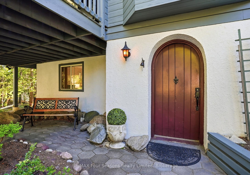 105-st-moritz-crescent-blue-mountains-ontario-x13235224