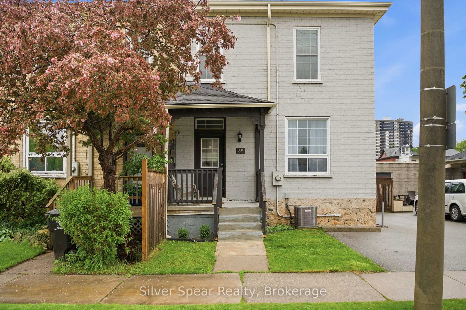 85-water-street-s-cambridge-ontario-x13235228