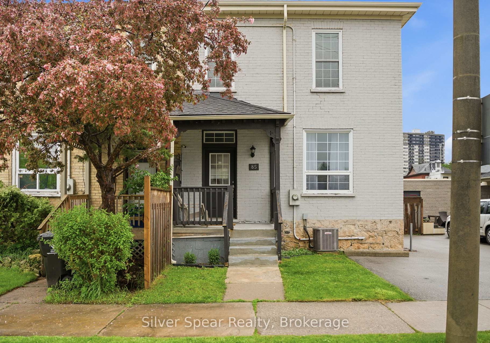 85-water-street-s-cambridge-ontario-x13235228