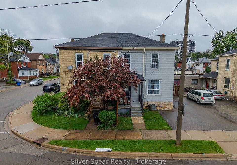 85-water-street-s-cambridge-ontario-x13235228