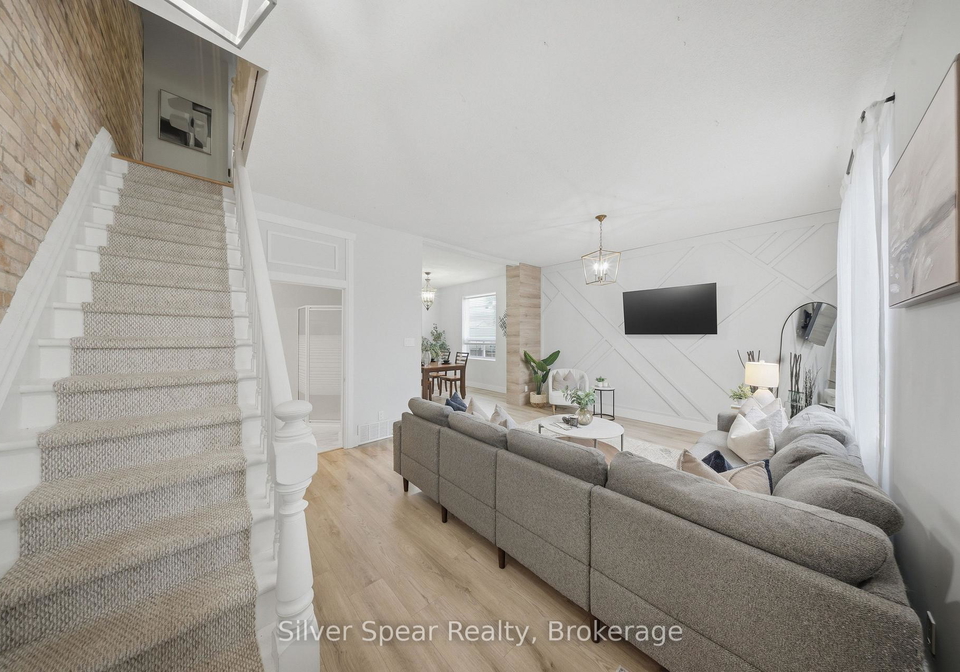 85-water-street-s-cambridge-ontario-x13235228