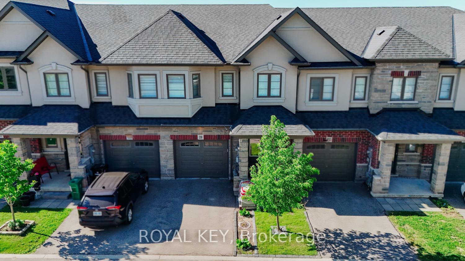 324-equestrian-way-cambridge-ontario-x13235232