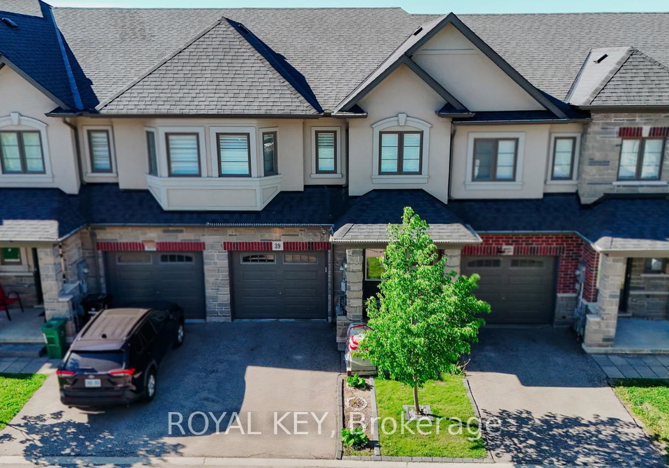 324-equestrian-way-cambridge-ontario-x13235232