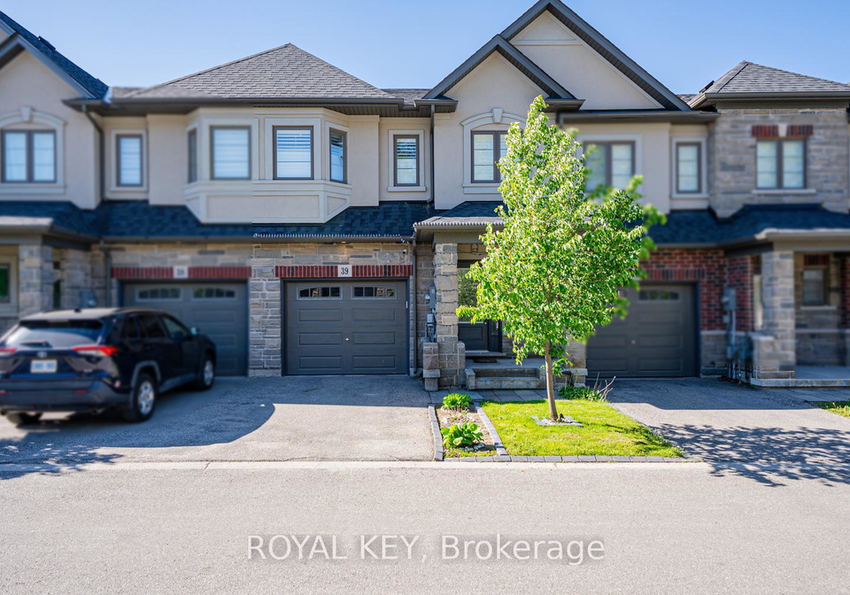 324-equestrian-way-cambridge-ontario-x13235232