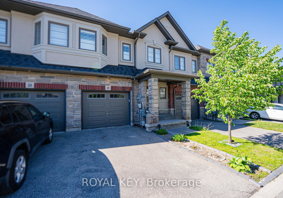 324-equestrian-way-cambridge-ontario-x13235232