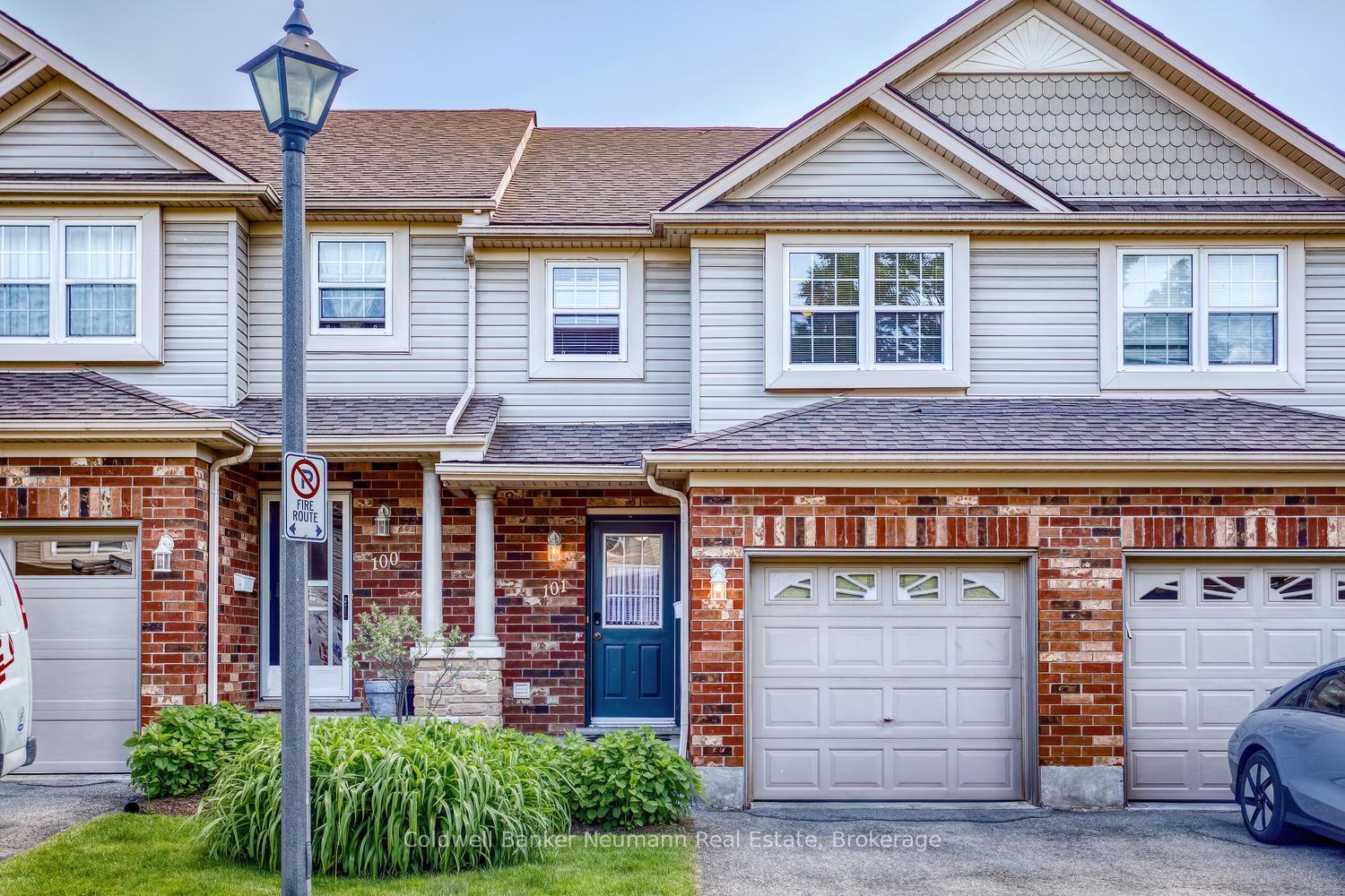 30-imperial-road-s-guelph-ontario-x13235234