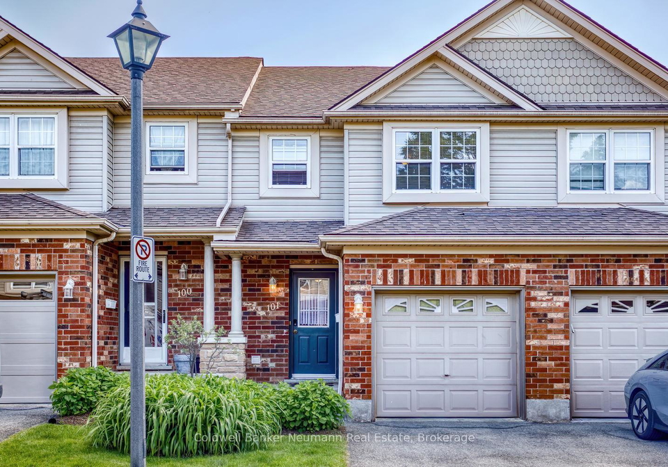 30-imperial-road-s-guelph-ontario-x13235234