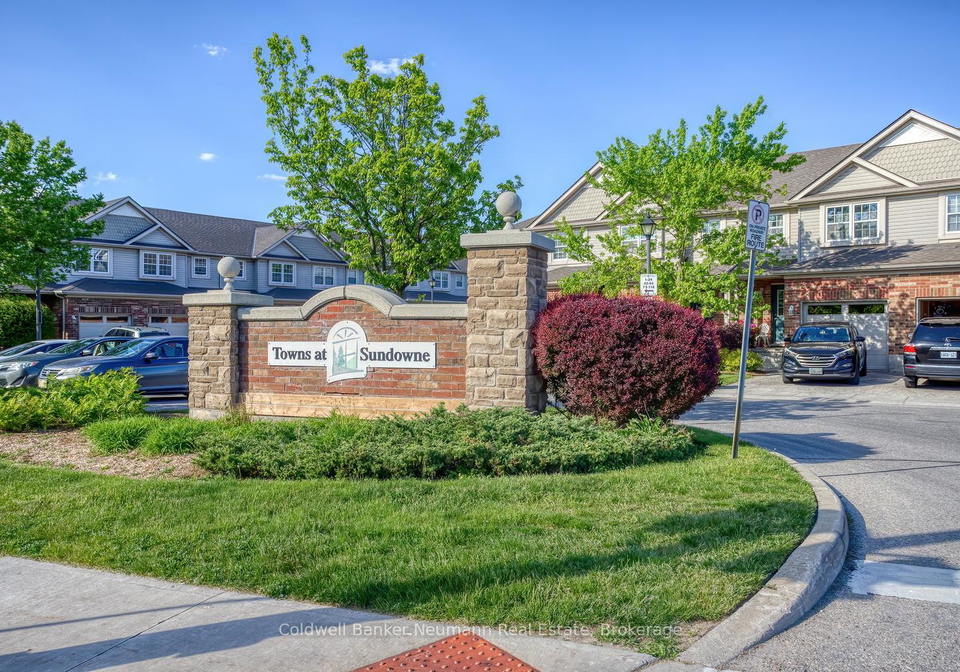 30-imperial-road-s-guelph-ontario-x13235234