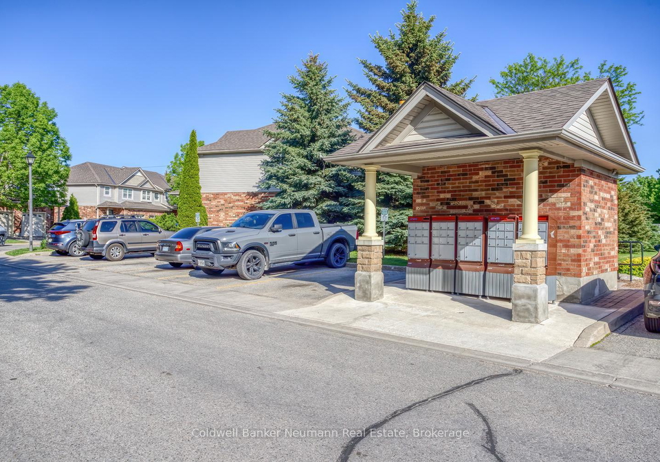 30-imperial-road-s-guelph-ontario-x13235234