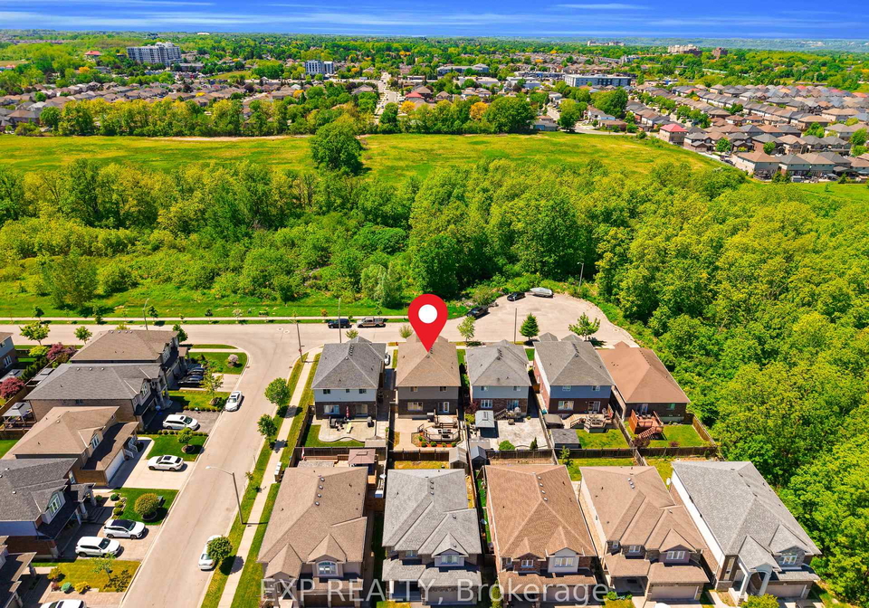 92-desoto-drive-hamilton-ontario-x13235242