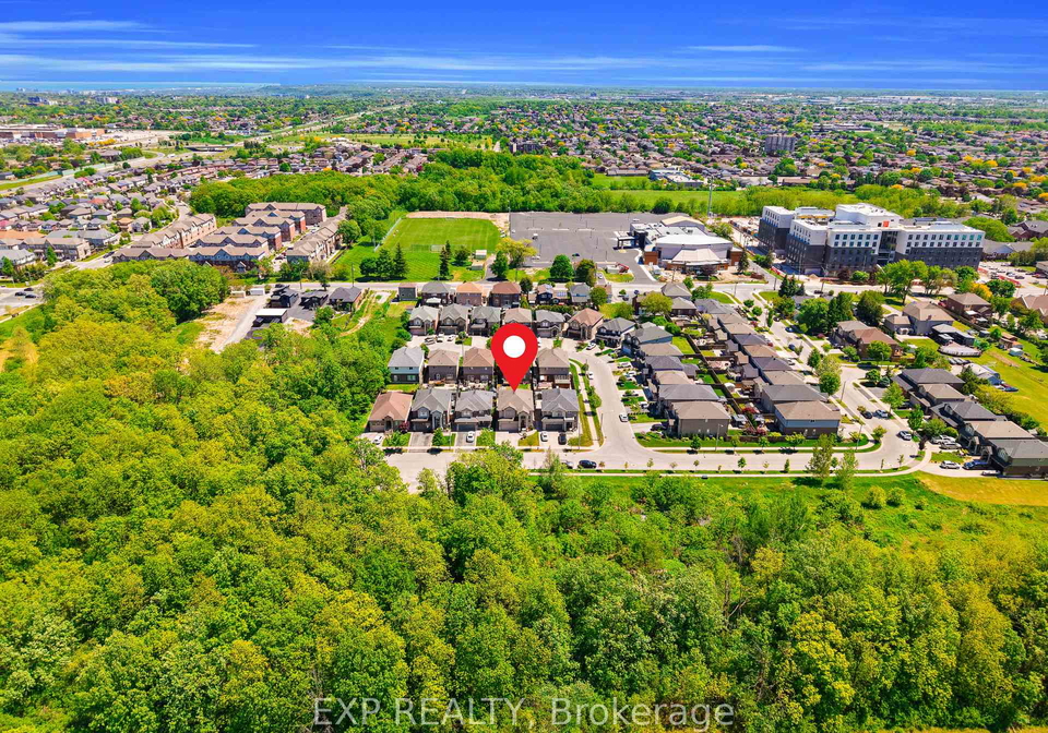 92-desoto-drive-hamilton-ontario-x13235242