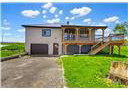797-forks-road-port-colborne-ontario-x13235248
