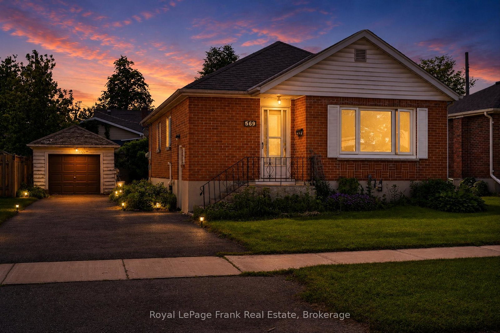 569-steele-avenue-peterborough-ontario-x13235274