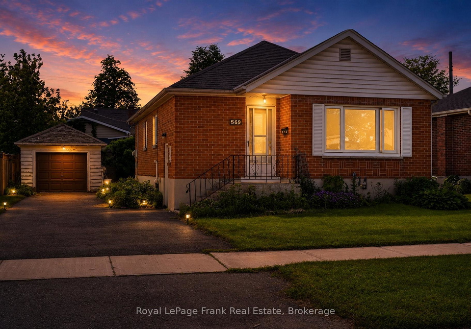 569-steele-avenue-peterborough-ontario-x13235274
