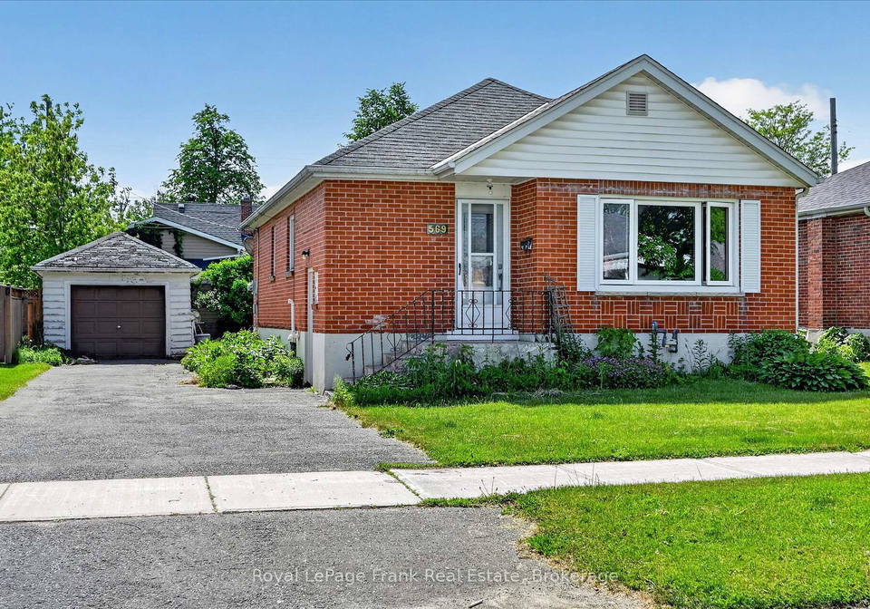 569-steele-avenue-peterborough-ontario-x13235274