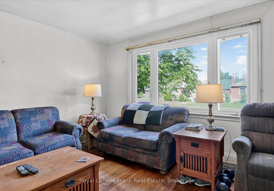 569-steele-avenue-peterborough-ontario-x13235274