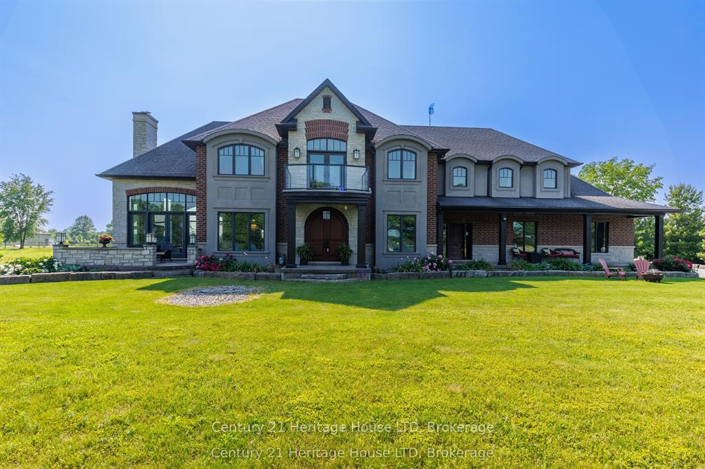 12679-niagara-parkway-niagara-falls-ontario-x13235278