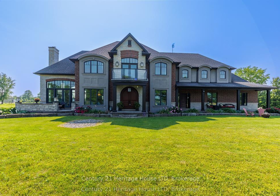 12679-niagara-parkway-niagara-falls-ontario-x13235278