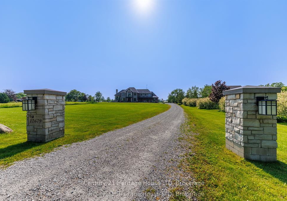12679-niagara-parkway-niagara-falls-ontario-x13235278